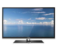 Thomson 39FU6663 - 1406723 - zdjęcie 1